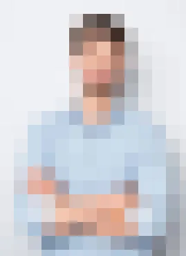 B体育