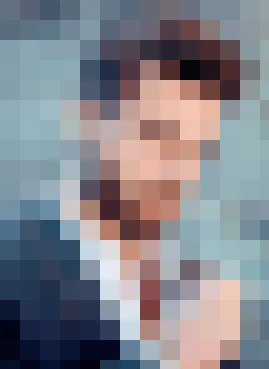 B体育