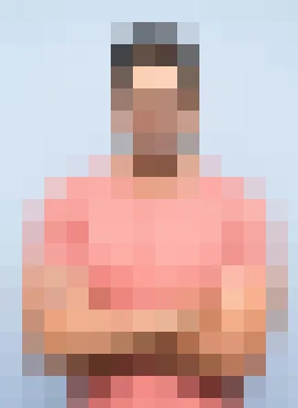 B体育